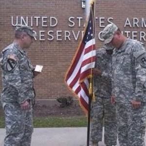 Meet your Posher, Tony